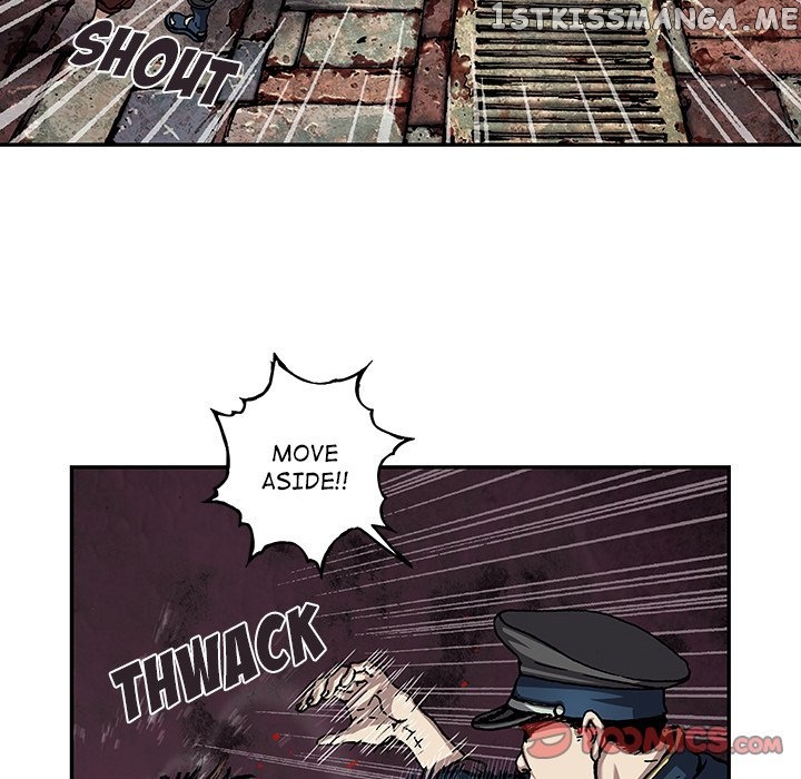 Leviathan, Chapter 104 image 070